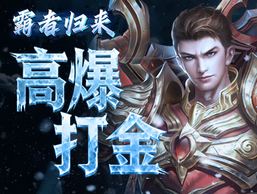 ���߹���1