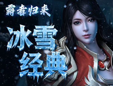 ���߹���4