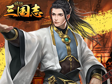 �Ƿ�����־2