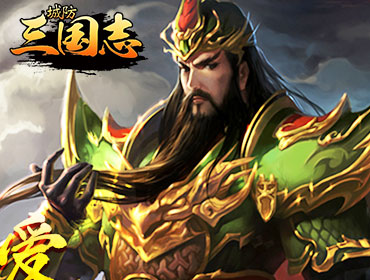 �Ƿ�����־3