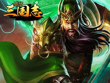 �Ƿ�����־4