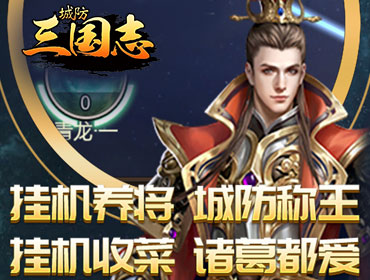 �Ƿ�����־5