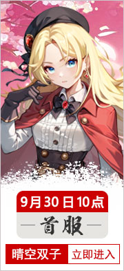 ˫