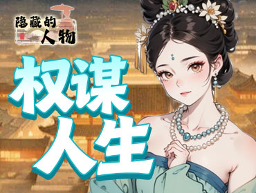 ���ص�����1