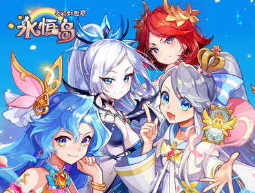㵺5