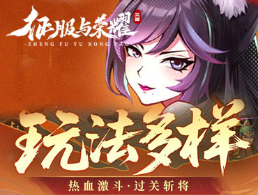 ҫ4