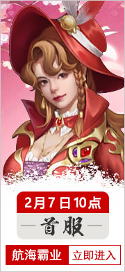 ������ҵ