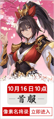 ¼
