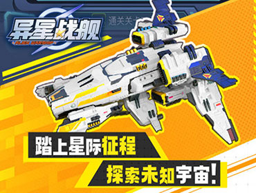 ����ս��1