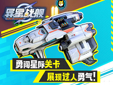 ����ս��2