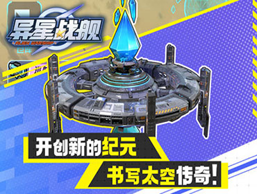 ����ս��5