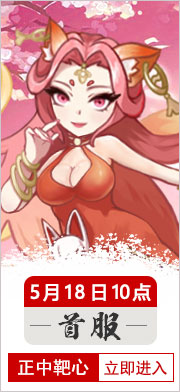 ���а���